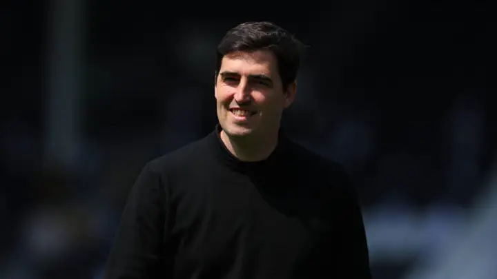 ลิเวอร์พูลจ่อคว้าปีกดาวรุ่งจากไลป์ซิก