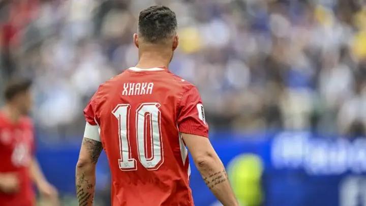 ซันเดอร์แลนด์ยันไม่ขายชาก้า แม้เชลซียื่นข้อเสนอ