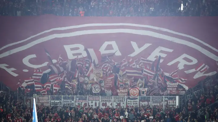 บาเยิร์นเตรียมปั้นทีมใหม่ ล็อกเป้า 3 แข้งหลัก