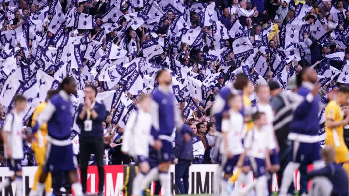 สเปอร์สจับตา เดนคีย์ หัวหอก MLS ซัมเมอร์นี้