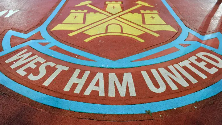 เวสต์แฮม-อิปสวิช แย่งชิงกองหลังดาวรุ่งจาก MLS